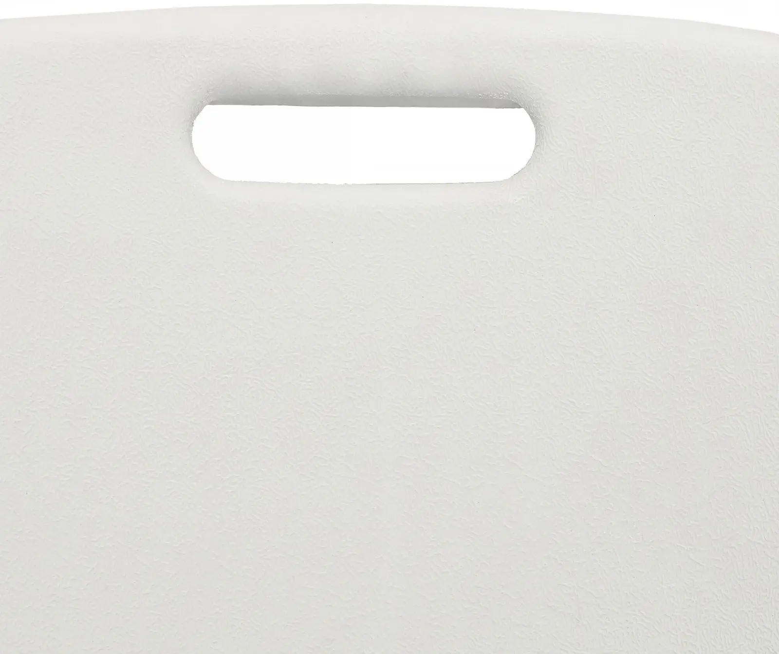 Scaun pliabil Springos GF0109 (White) - 6