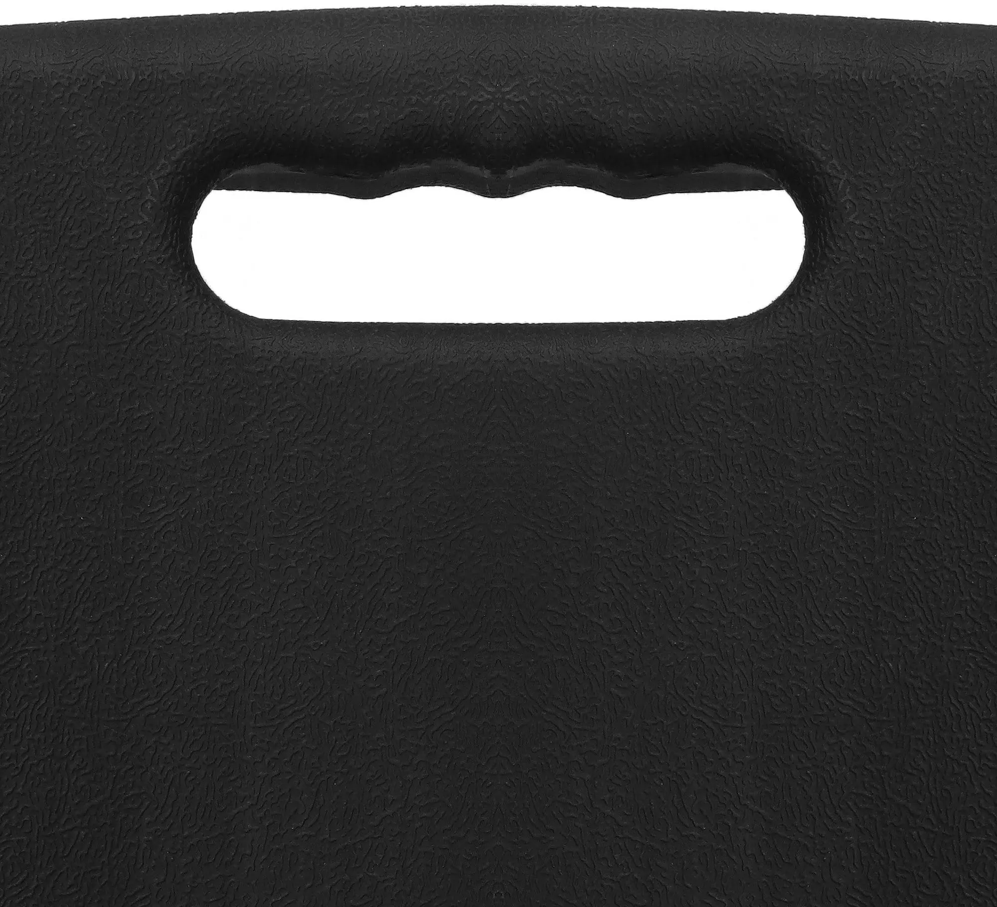 Складной стул Springos Raut GF0053 (Black) - 9