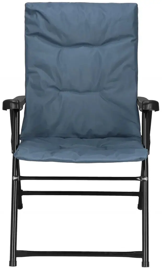 Scaun pliabil Springos Vespa GC0064 (Blue) - 3
