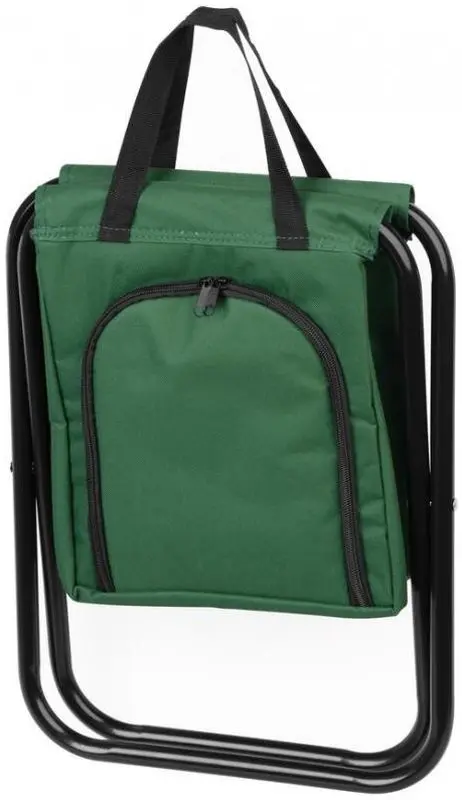 Cкладной стул Strend Pro 2212619 (Green)