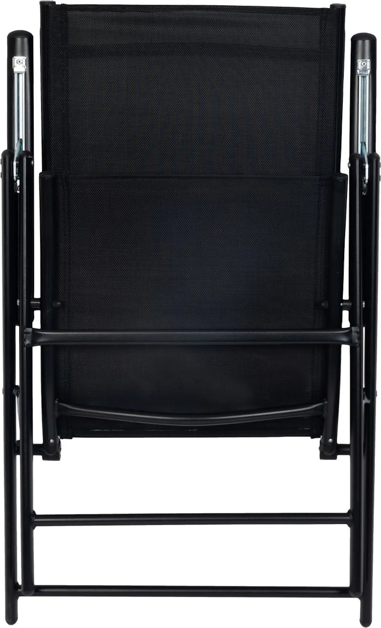 Scaun pliabil Strend Pro Mini 802047 (Black) - 4