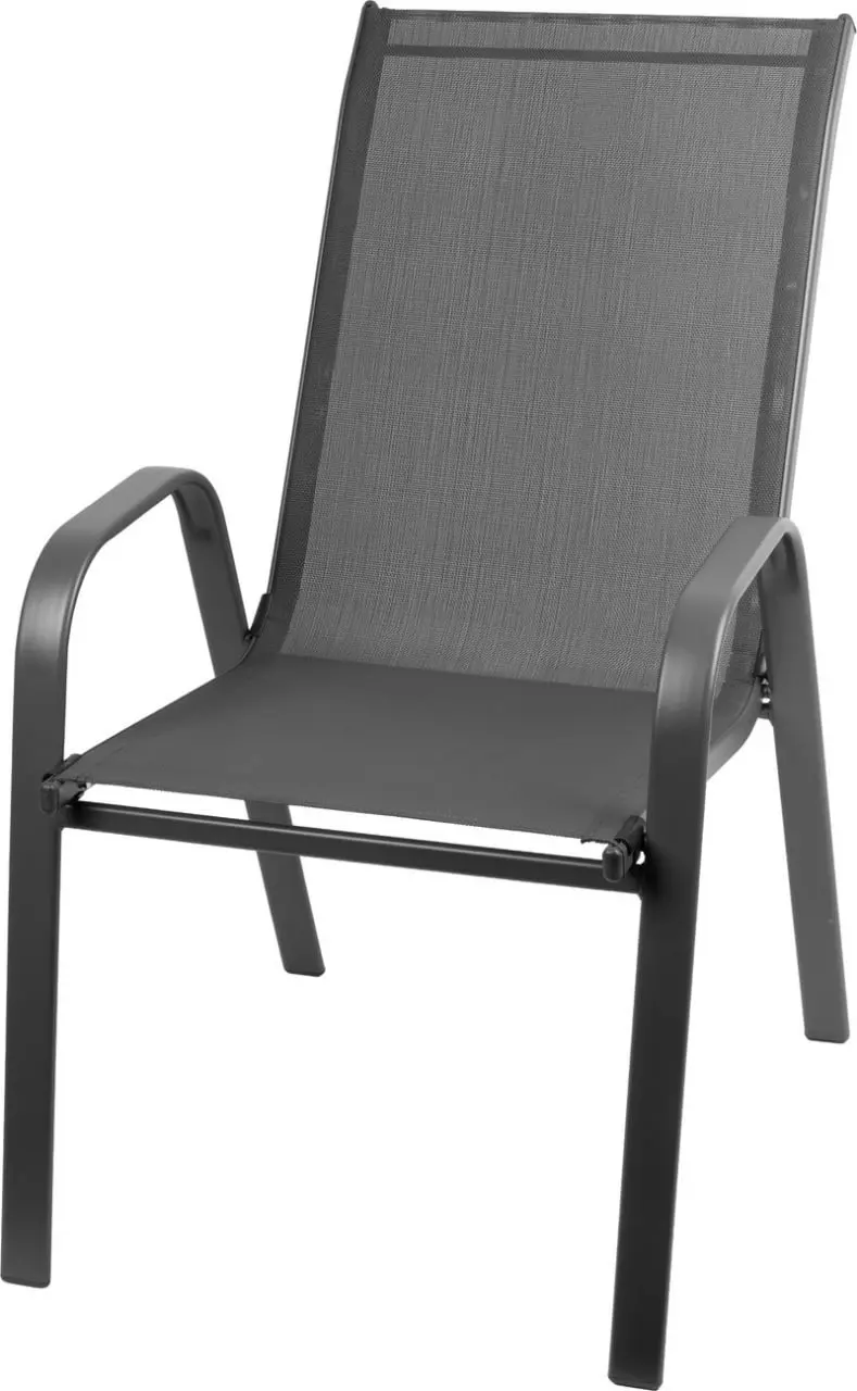 Scaun Strend Pro Leq Karen (Grey) - 2