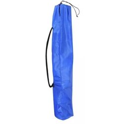 Scaun pliabil Waltz Gull C2012 (Blue) Thumb