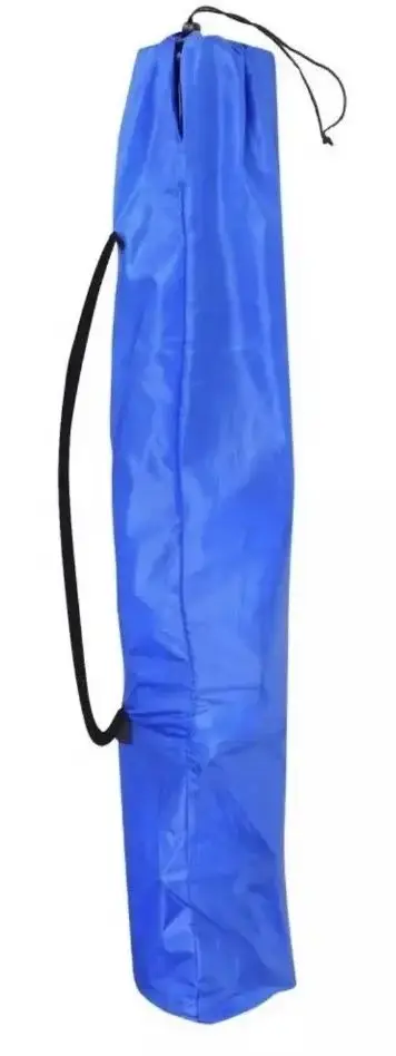 Scaun pliabil Waltz Gull C2012 (Blue)