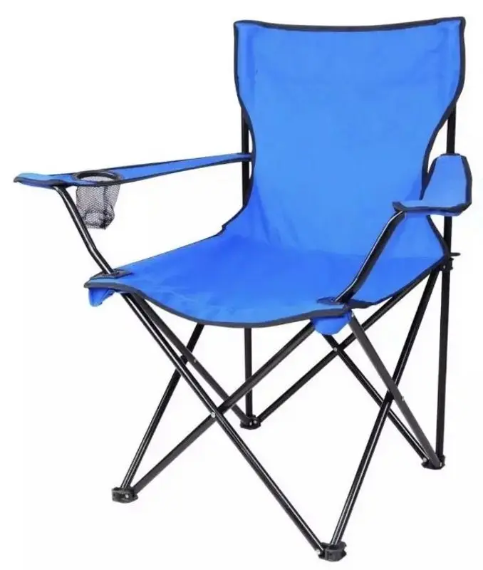 Scaun pliabil Waltz Gull C2012 (Blue)