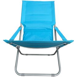 Scaun pliabil Waltz Sleep (Blue) Thumb