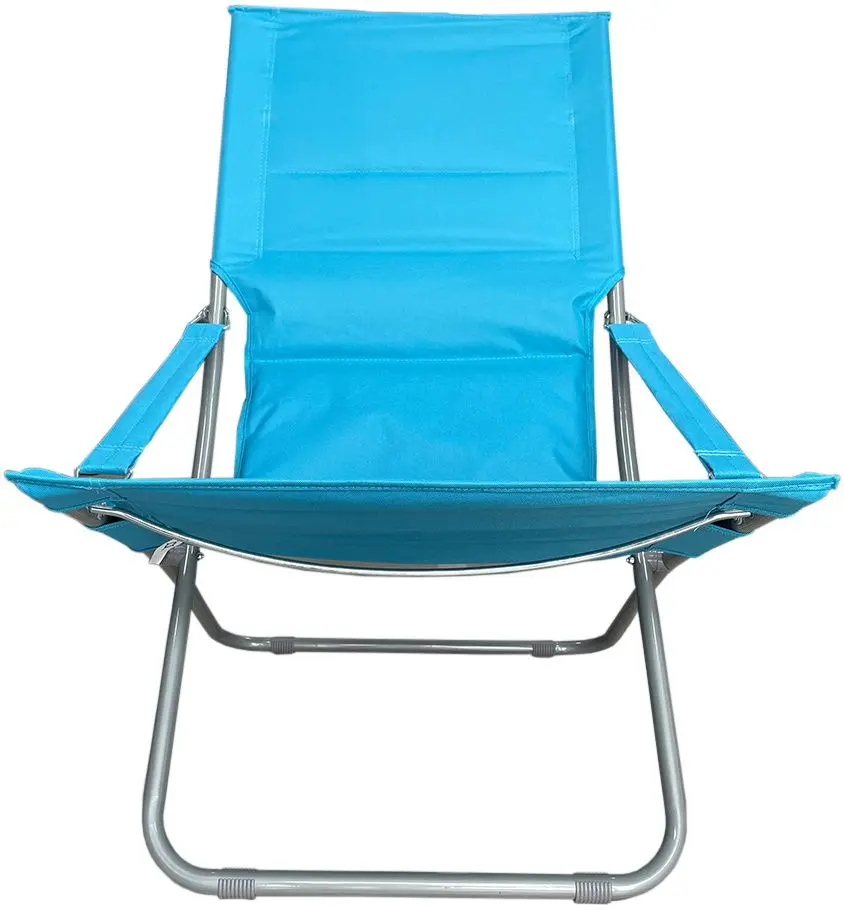 Scaun pliabil Waltz Sleep (Blue)