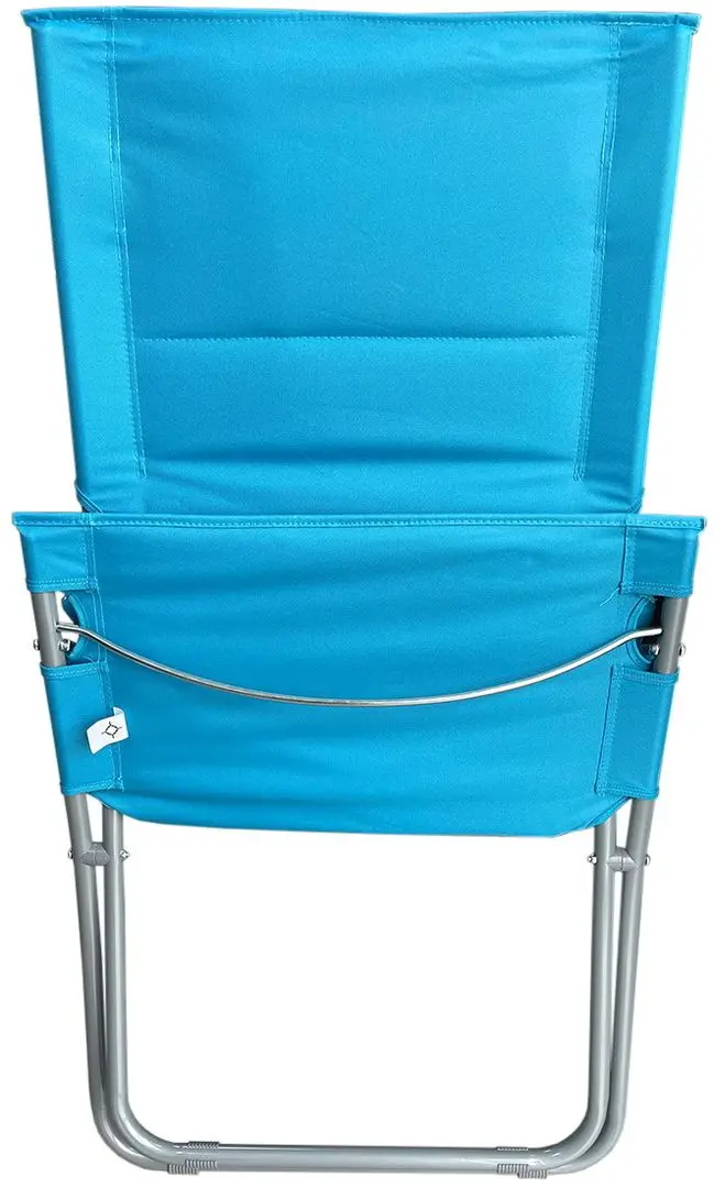 Scaun pliabil Waltz Sleep (Blue)