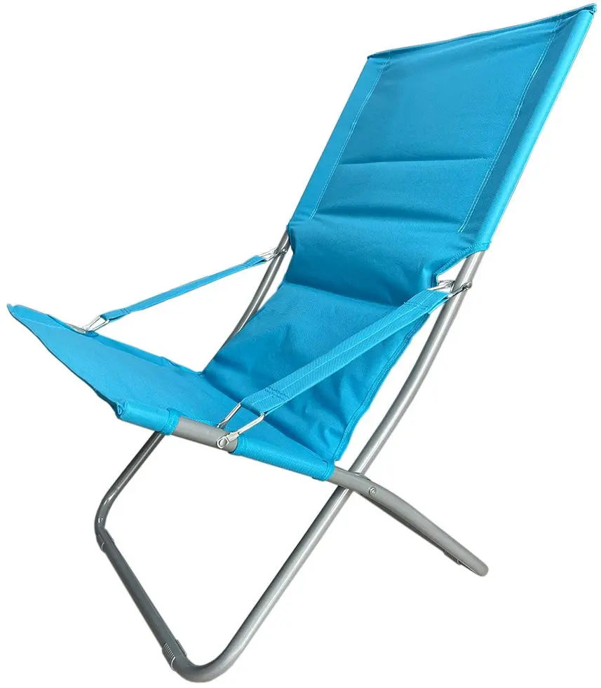 Scaun pliabil Waltz Sleep (Blue)