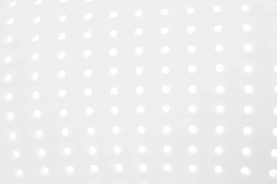 Садовый стул Tempo Kondela Fedra New (White)