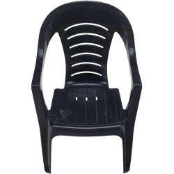 Scaun Tempo Kondela Kesia (Anthracite) Thumb
