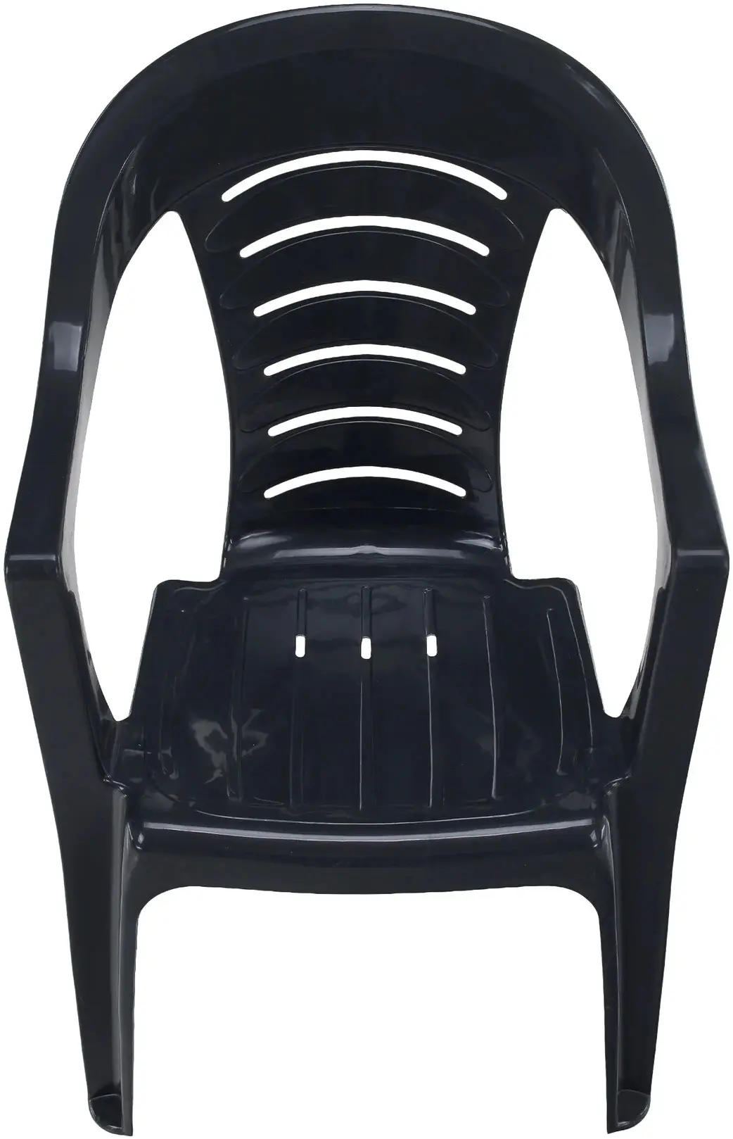 Scaun Tempo Kondela Kesia (Anthracite) - 2