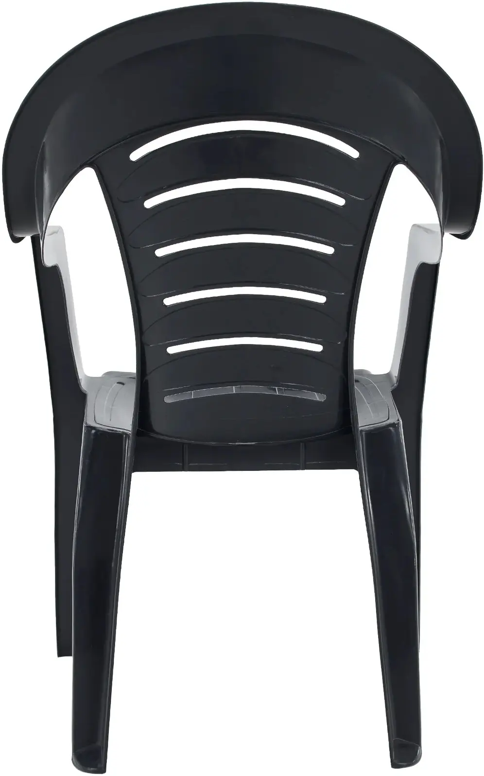 Scaun Tempo Kondela Kesia (Anthracite) - 5