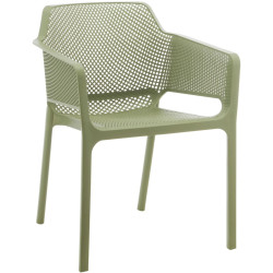 Scaun Tempo Kondela Lavton (Green) Thumb