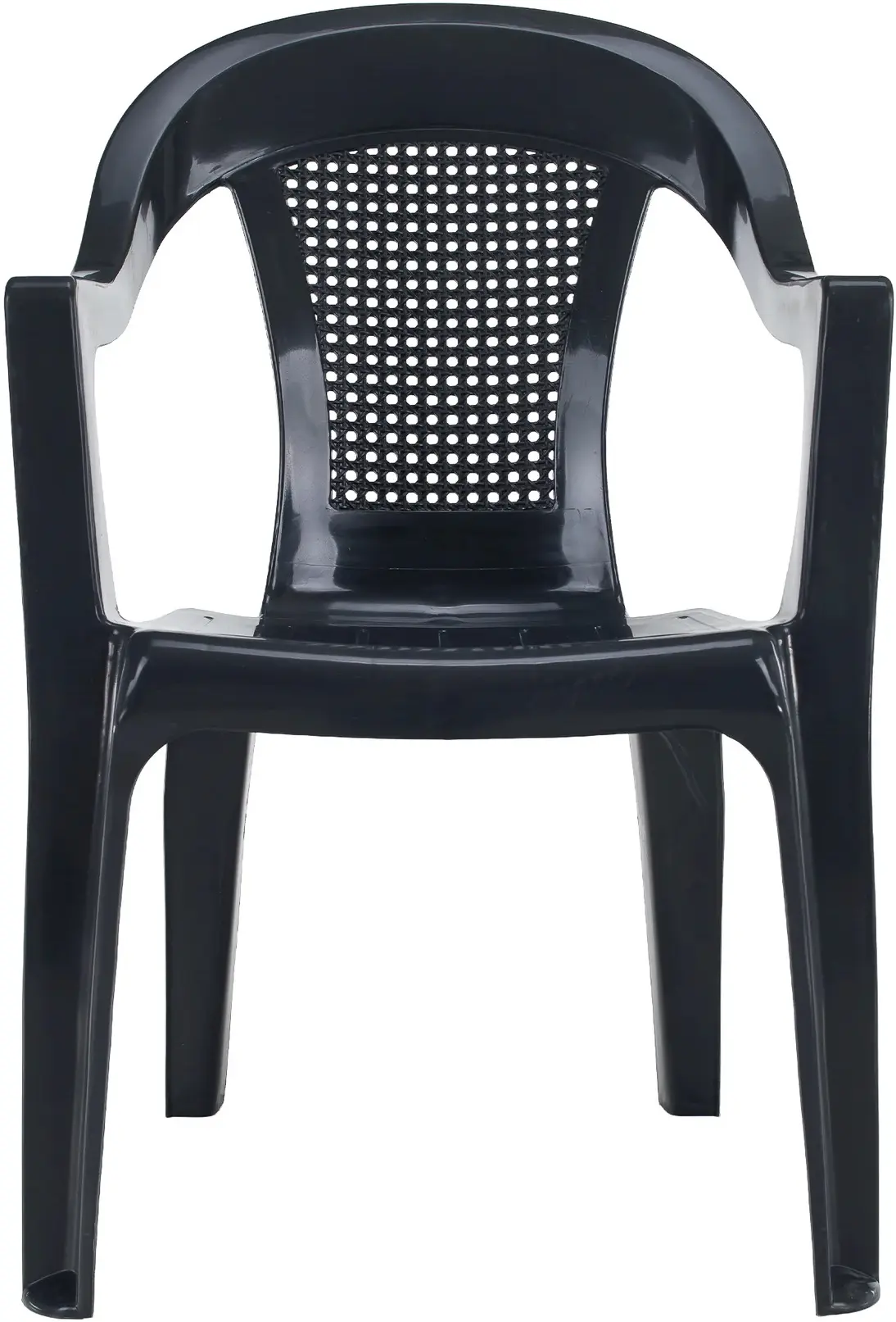 Scaun Tempo Kondela Medro (Anthracite) - 2