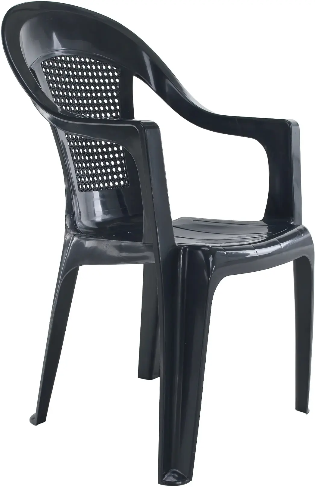 Scaun Tempo Kondela Medro (Anthracite) - 3
