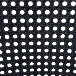 Scaun Tempo Kondela Medro (Anthracite) Thumb