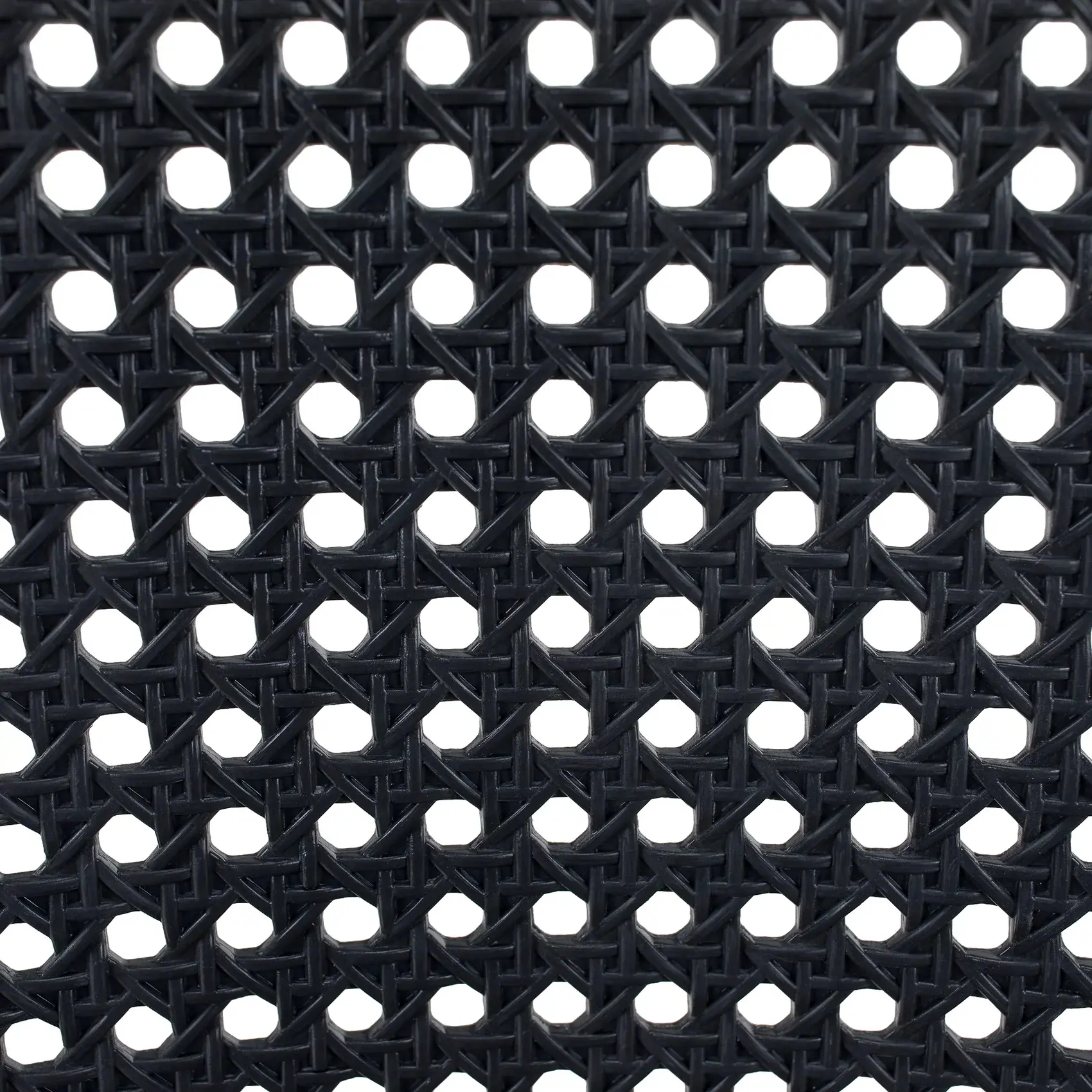 Scaun Tempo Kondela Medro (Anthracite) - 4