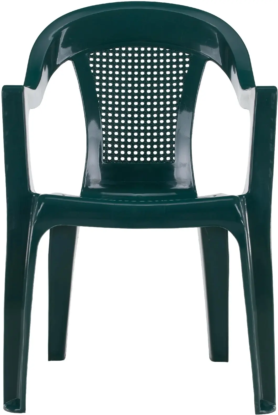 Scaun Tempo Kondela Medro (Green) - 2