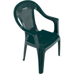Scaun Tempo Kondela Medro (Green) Thumb