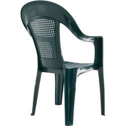 Scaun Tempo Kondela Medro (Green) Thumb
