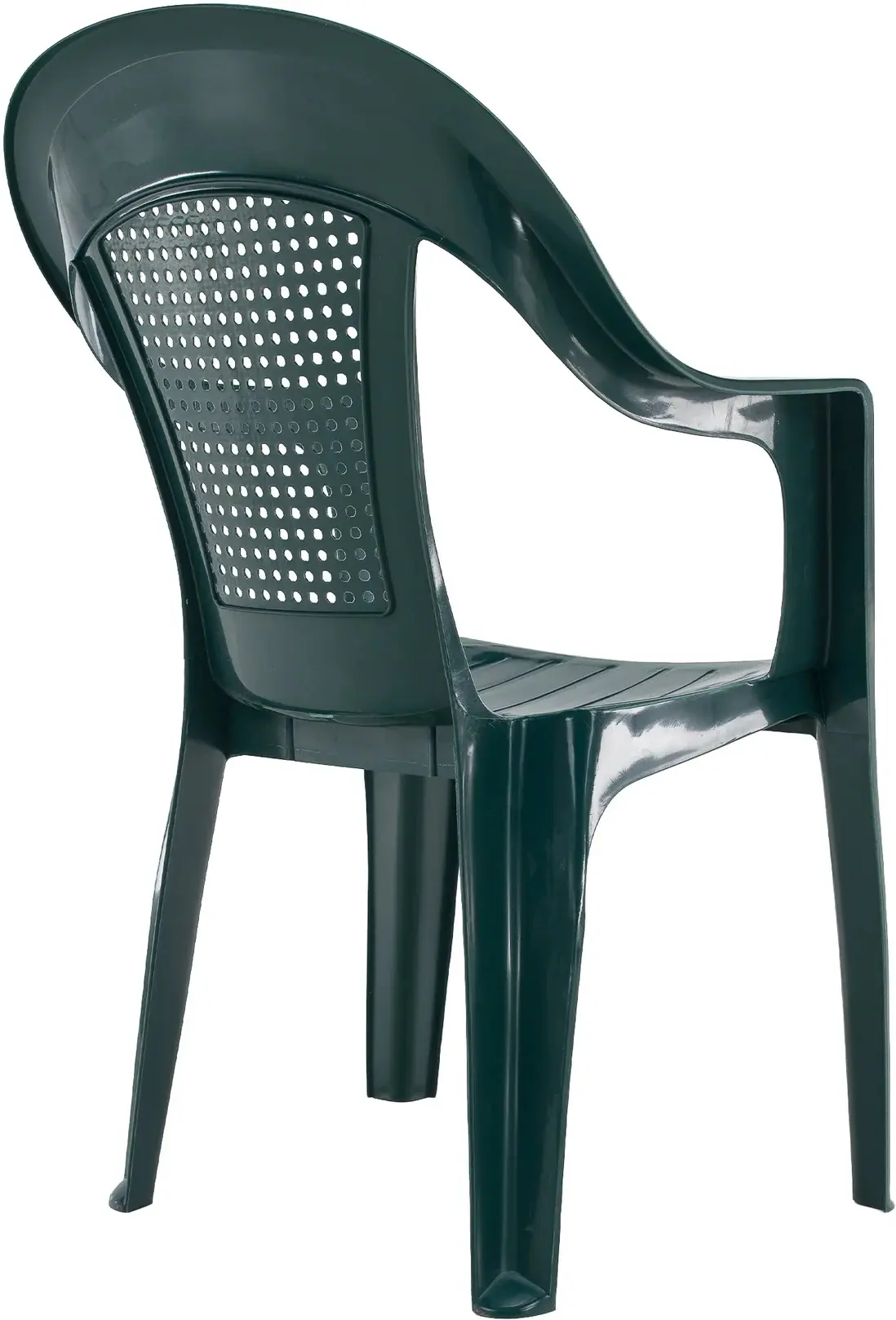 Scaun Tempo Kondela Medro (Green) - 4