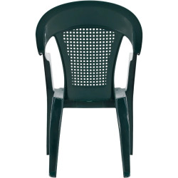 Scaun Tempo Kondela Medro (Green) Thumb