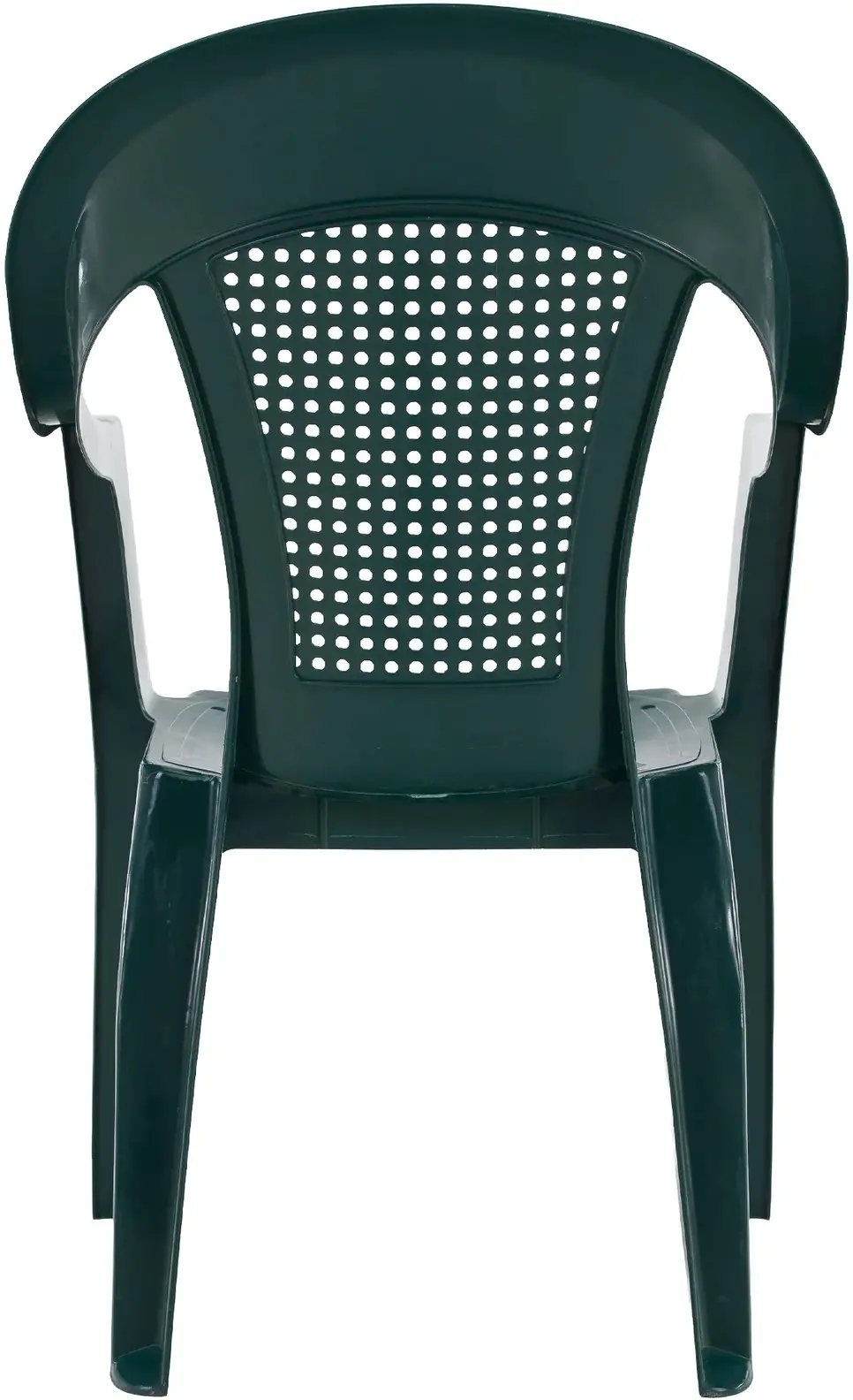 Scaun Tempo Kondela Medro (Green) - 5