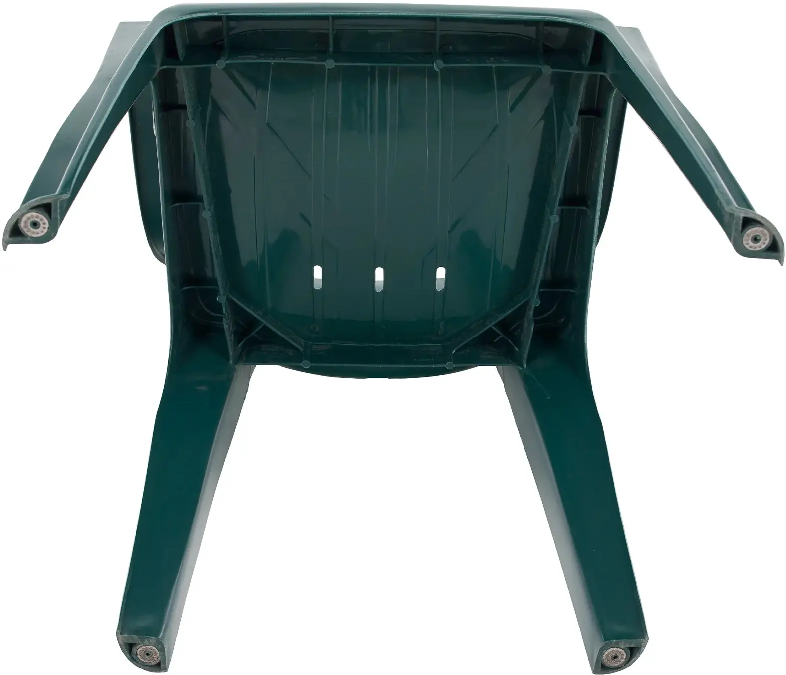 Scaun Tempo Kondela Medro (Green) - 7