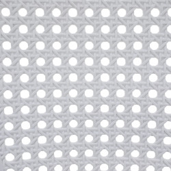 Scaun Tempo Kondela Medro (White) Thumb