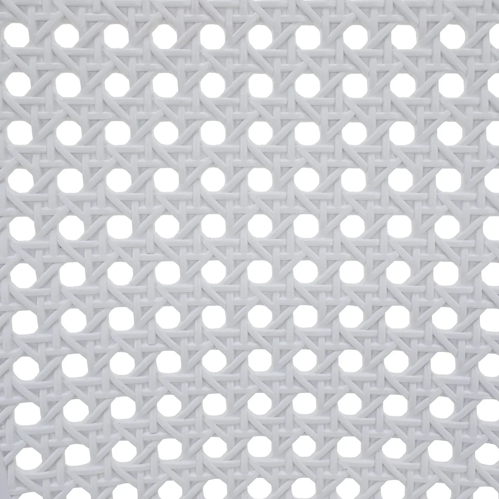 Scaun Tempo Kondela Medro (White) - 7