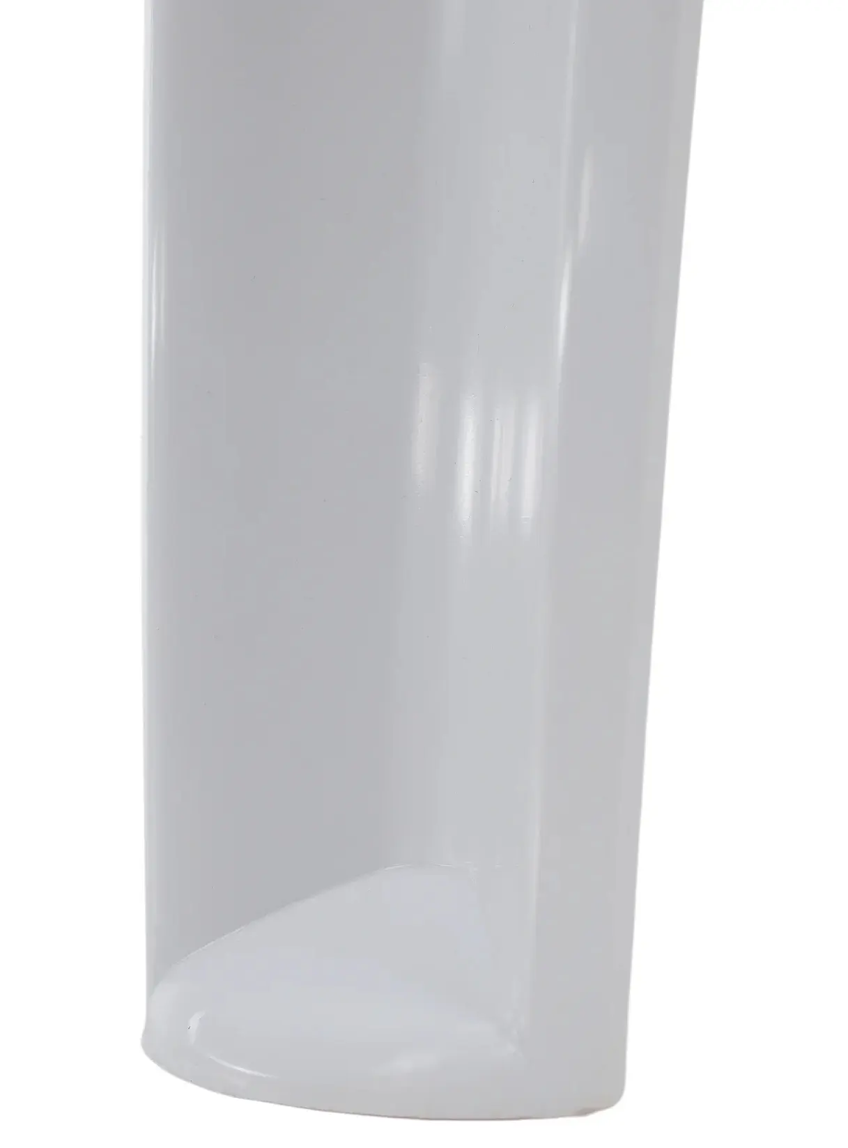 Scaun Tempo Kondela Medro (White) - 8