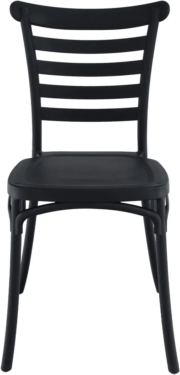 Scaun Tempo Kondela Savito (Black)