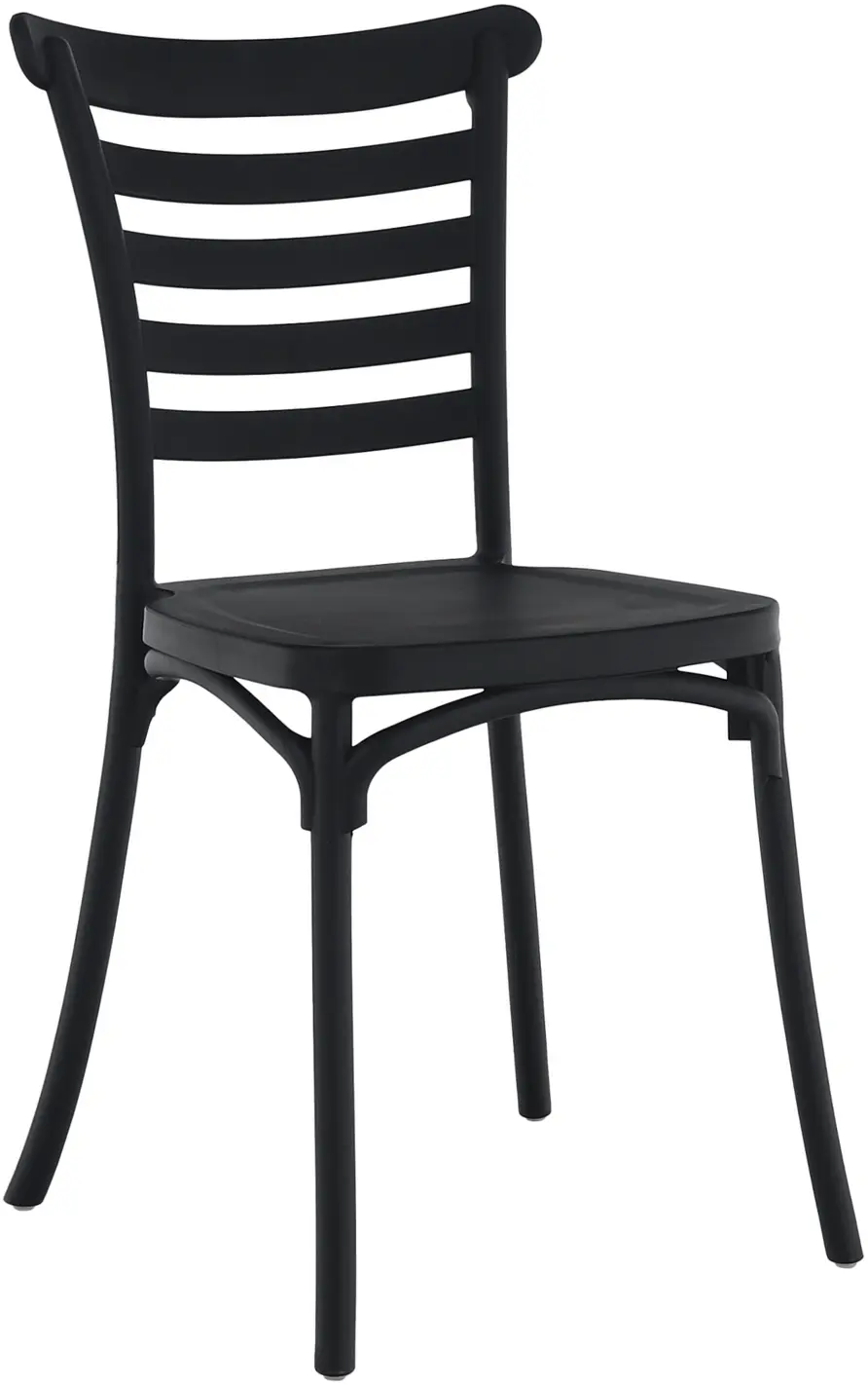 Scaun Tempo Kondela Savito (Black)