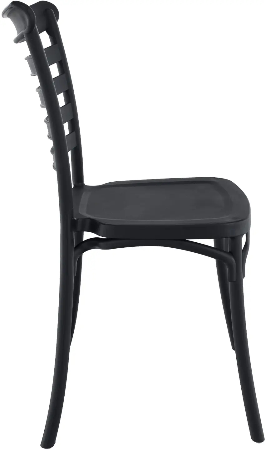 Scaun Tempo Kondela Savito (Black)