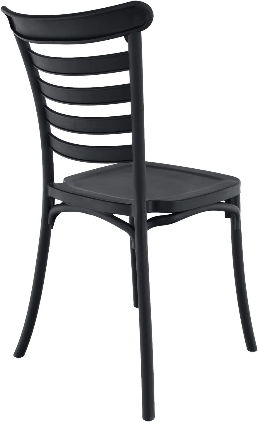 Scaun Tempo Kondela Savito (Black)