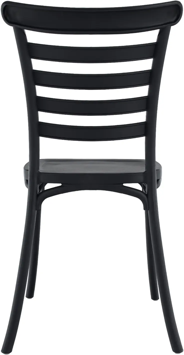 Scaun Tempo Kondela Savito (Black)