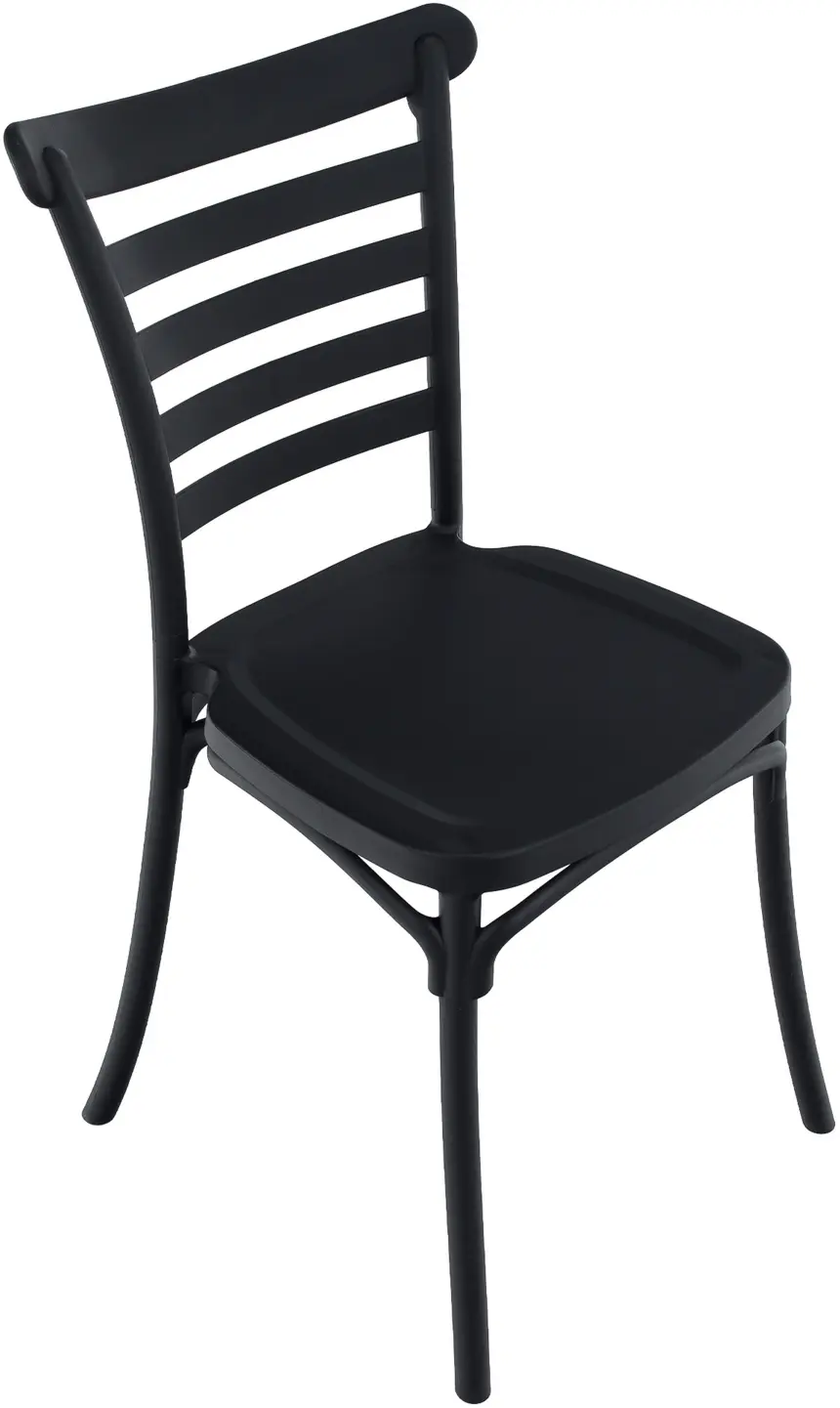 Scaun Tempo Kondela Savito (Black)