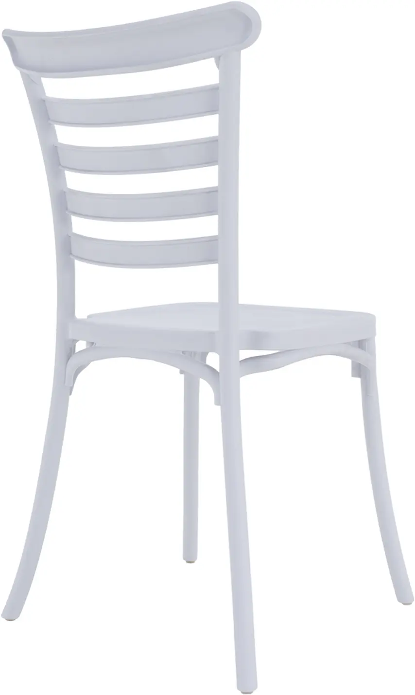 Scaun Tempo Kondela Savito (White)