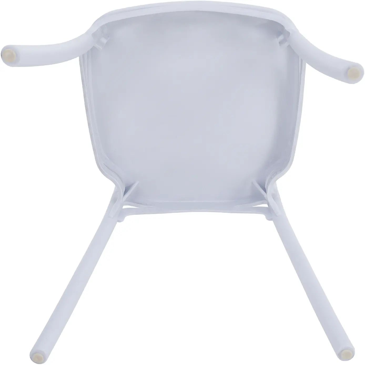 Scaun Tempo Kondela Savito (White)