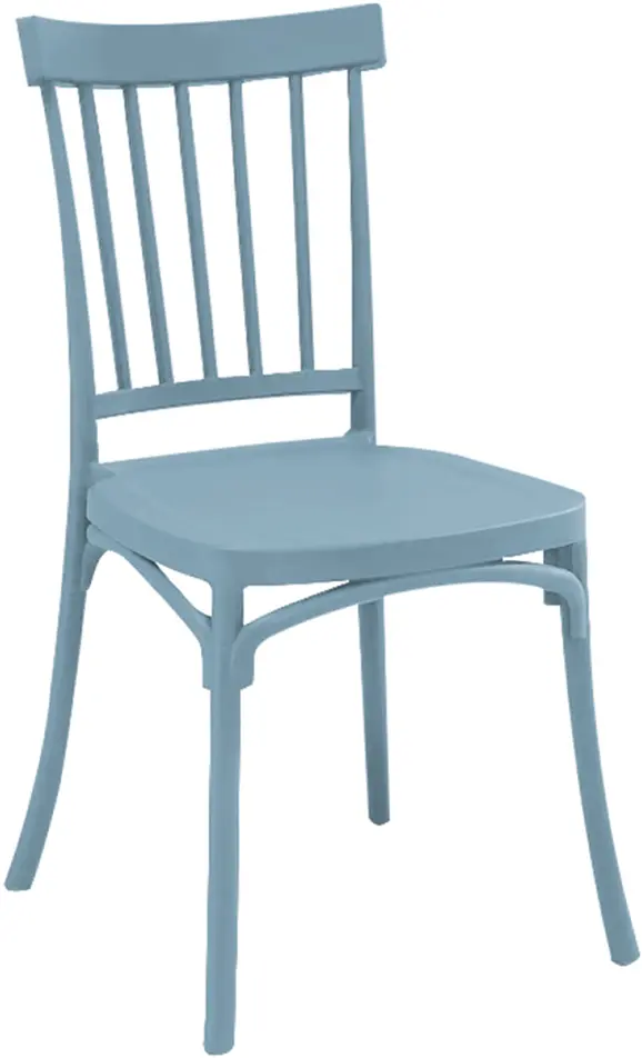 Scaun Tempo Kondela Sazen (Blue)