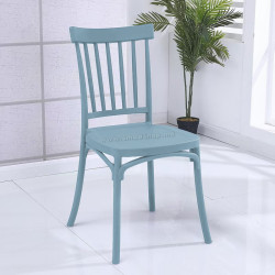 Scaun Tempo Kondela Sazen (Blue)