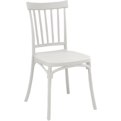 Scaun Tempo Kondela Sazen (Gray Brown Taupe Cashmere) Thumb