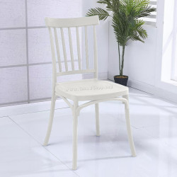 Scaun Tempo Kondela Sazen (Gray Brown Taupe Cashmere)