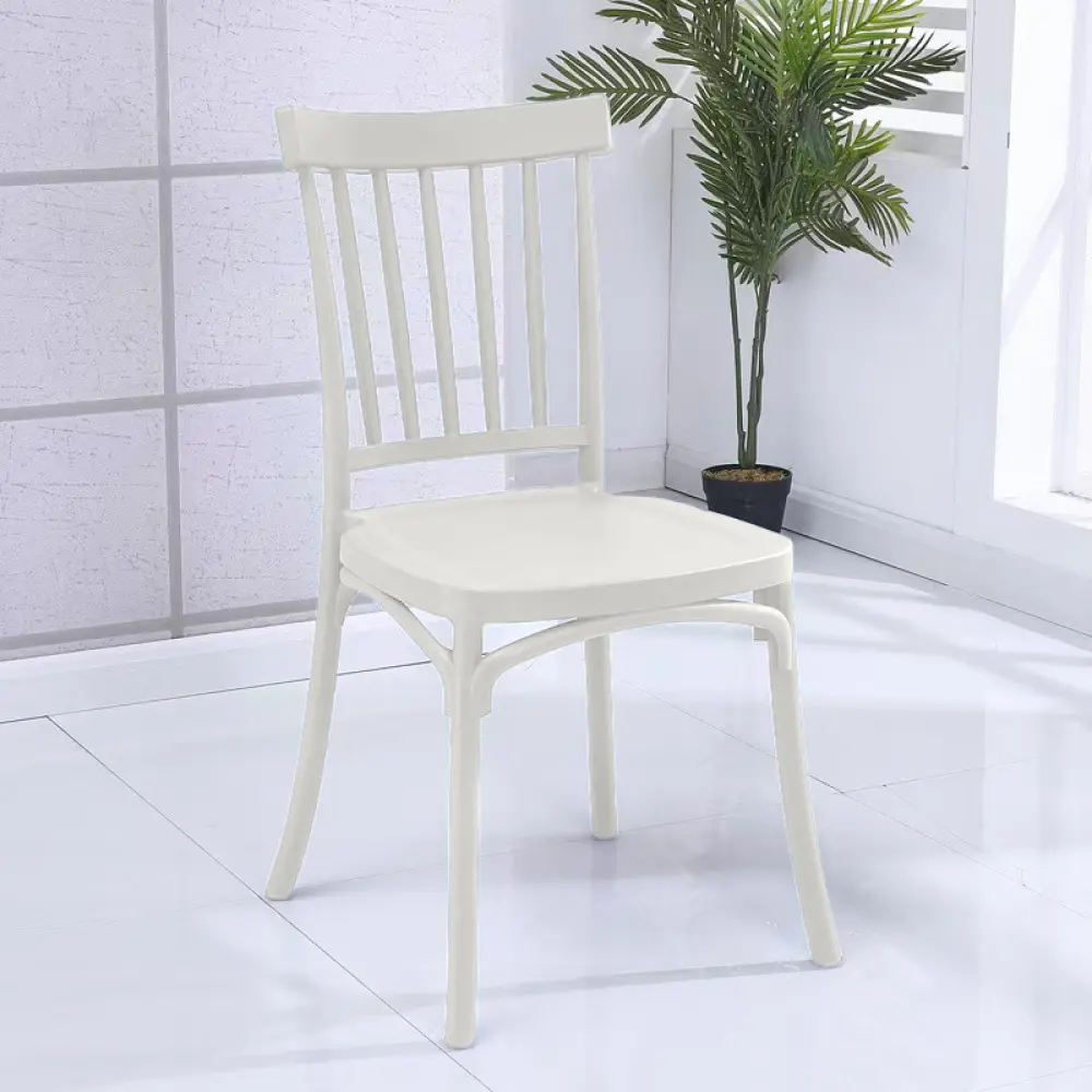 Scaun Tempo Kondela Sazen (Gray Brown Taupe Cashmere)