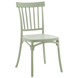 Стул Tempo Kondela Sazen New (Olive Green)