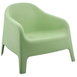 Scaun Tempo Kondela Sokra New (Green) Thumb