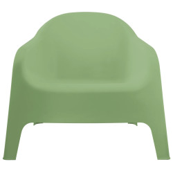 Scaun Tempo Kondela Sokra New (Green) Thumb