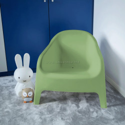 Стул Tempo Kondela Sokra New (Green)