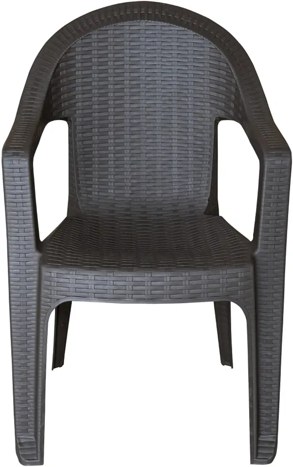 Scaun Tempo Kondela Zama (Brown)